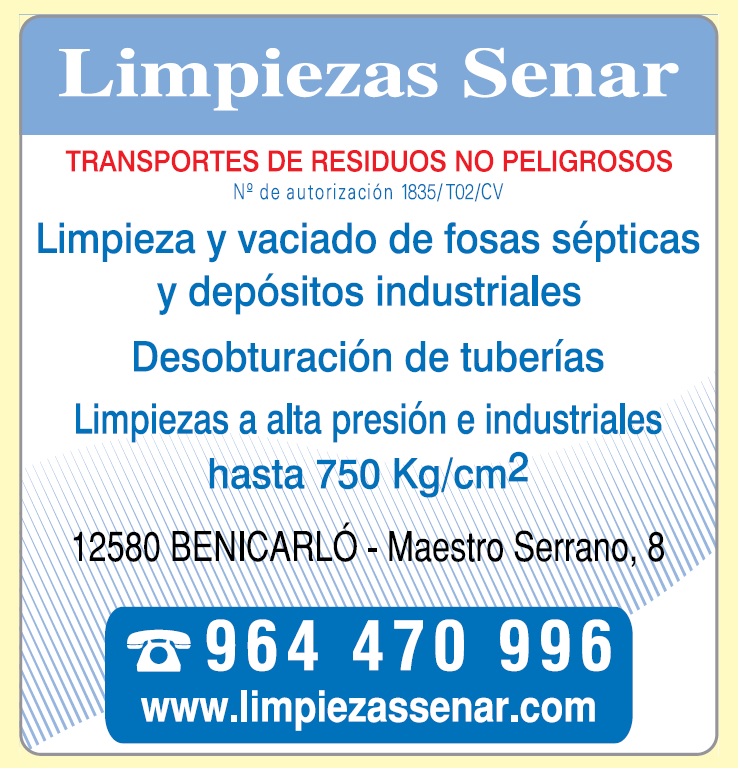Galería de imágenes